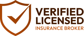 ABC Medicare Solutions logo